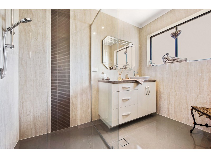 298 Sportsmans Drive, West Lakes SA 5021