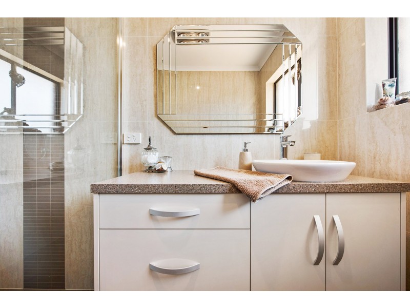 298 Sportsmans Drive, West Lakes SA 5021