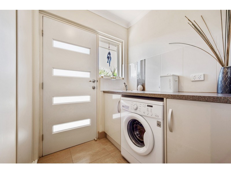 298 Sportsmans Drive, West Lakes SA 5021