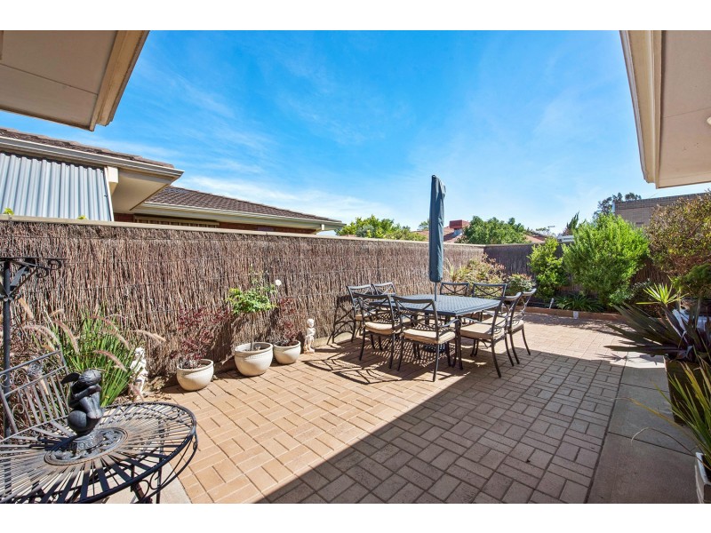 298 Sportsmans Drive, West Lakes SA 5021