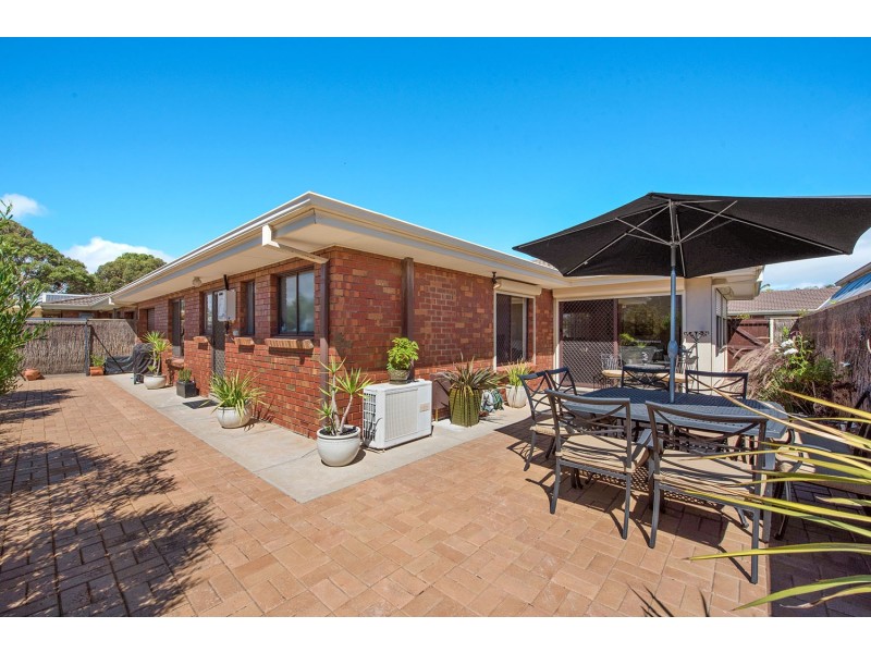 298 Sportsmans Drive, West Lakes SA 5021