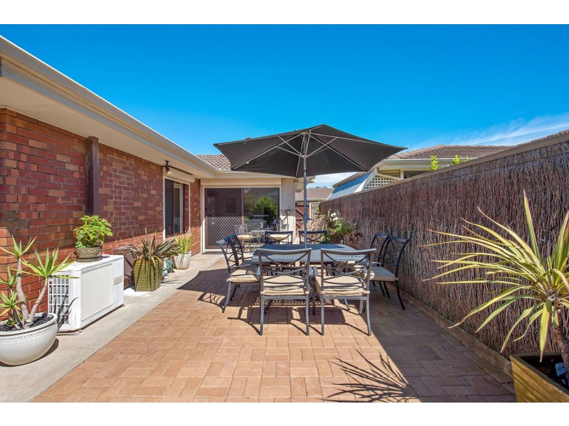 298 Sportsmans Drive, West Lakes SA 5021