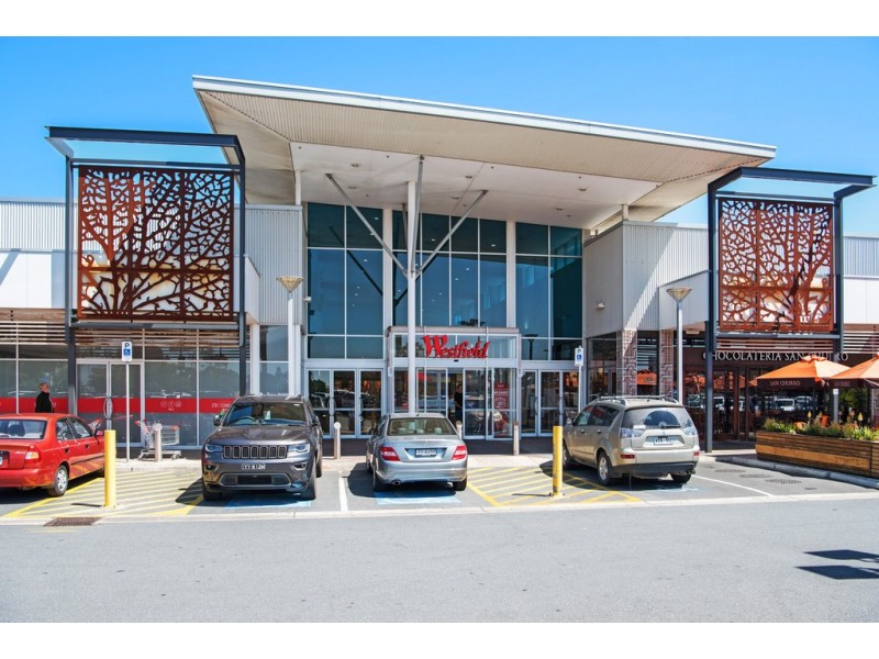 298 Sportsmans Drive, West Lakes SA 5021