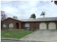 18 Woodley Road, Fulham Gardens SA 5024