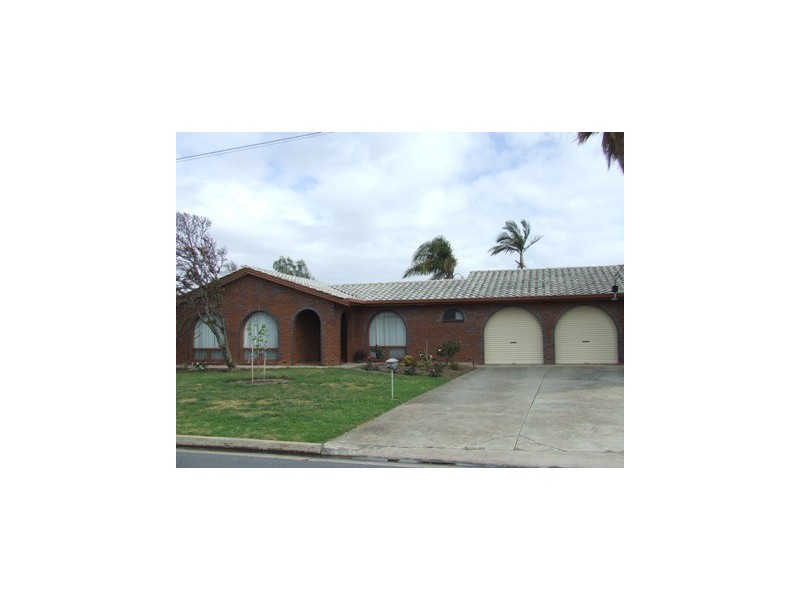 18 Woodley Road, Fulham Gardens SA 5024