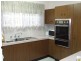 18 Woodley Road, Fulham Gardens SA 5024