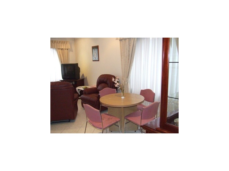 18 Woodley Road, Fulham Gardens SA 5024