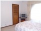 18 Woodley Road, Fulham Gardens SA 5024