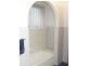 18 Woodley Road, Fulham Gardens SA 5024