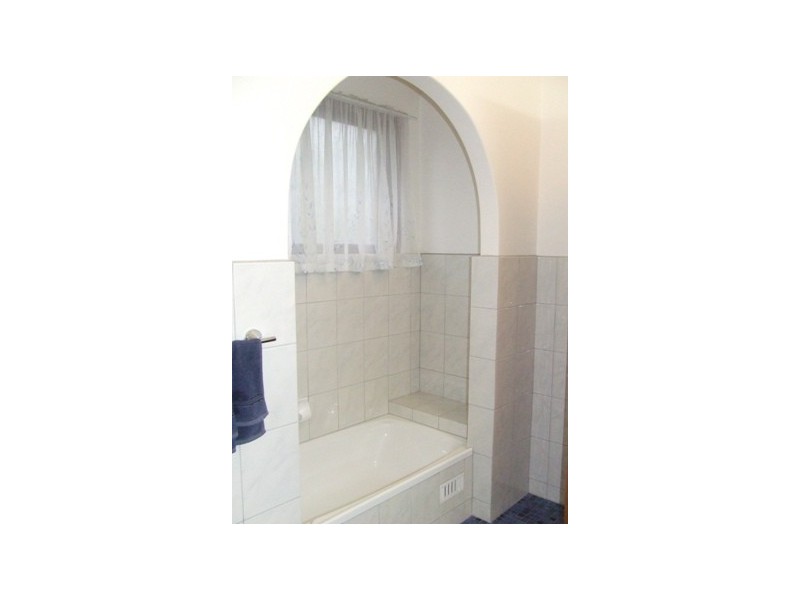 18 Woodley Road, Fulham Gardens SA 5024