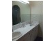 18 Woodley Road, Fulham Gardens SA 5024