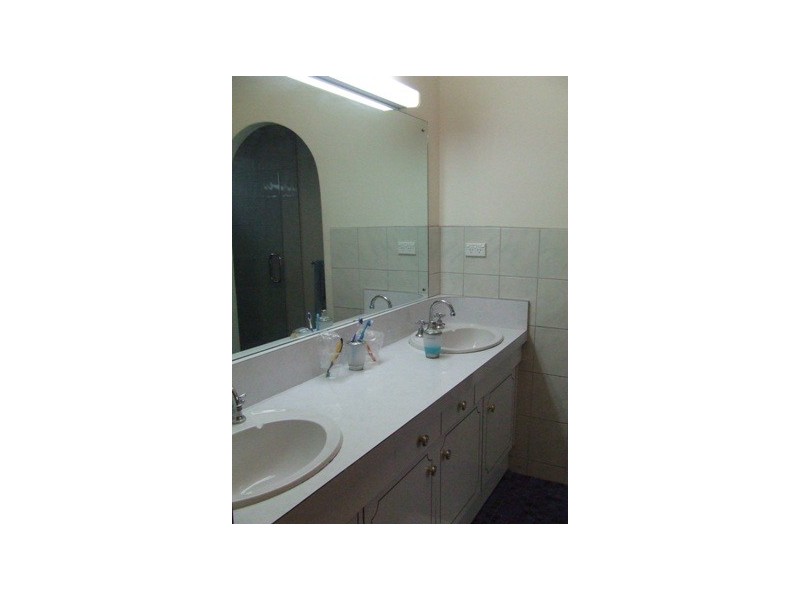 18 Woodley Road, Fulham Gardens SA 5024