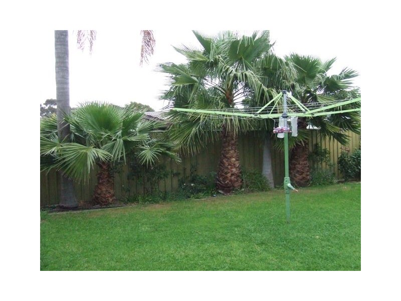 18 Woodley Road, Fulham Gardens SA 5024