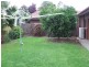 18 Woodley Road, Fulham Gardens SA 5024