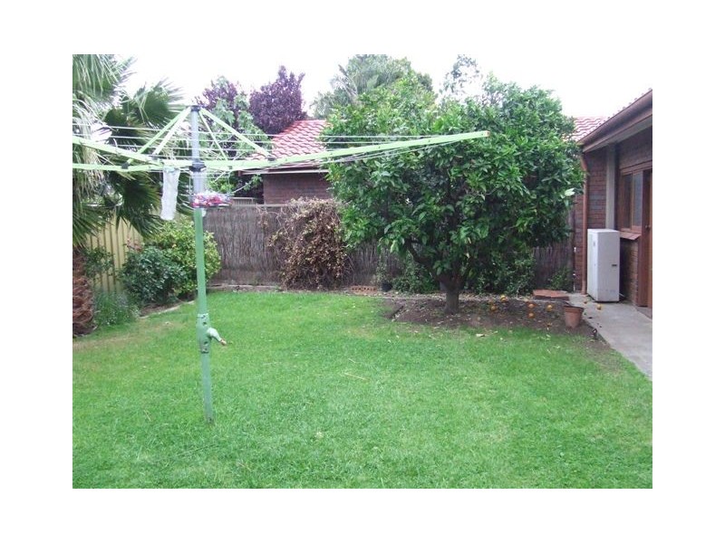 18 Woodley Road, Fulham Gardens SA 5024