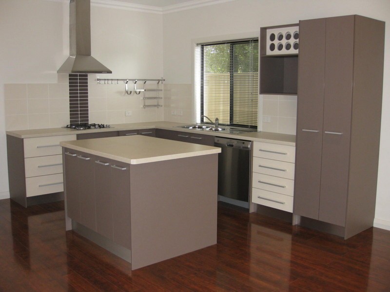 24A Belfast Street, Henley Beach SA 5022