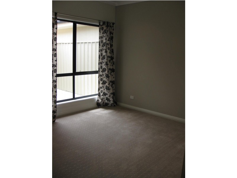 24A Belfast Street, Henley Beach SA 5022