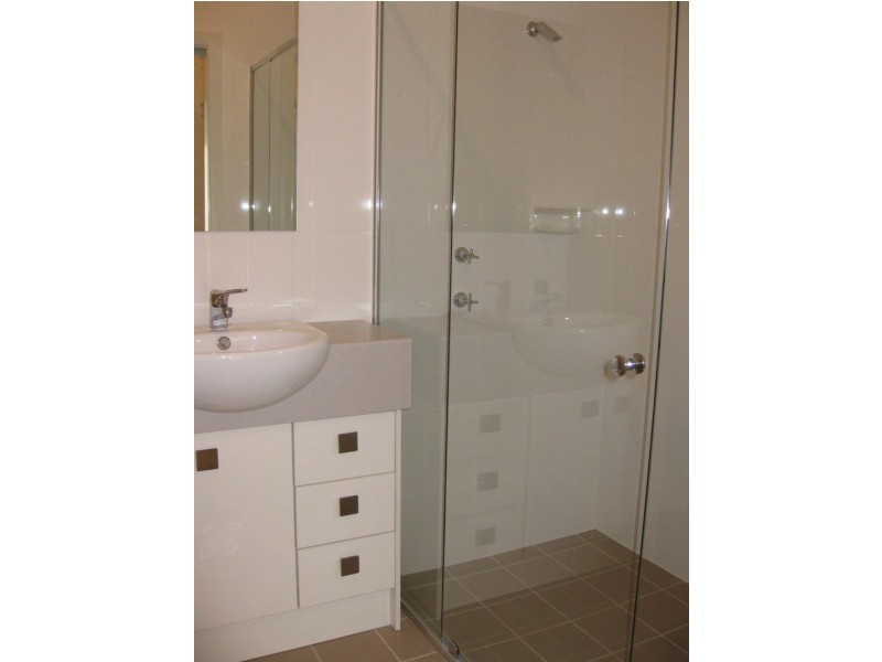 24A Belfast Street, Henley Beach SA 5022