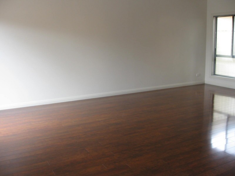 24A Belfast Street, Henley Beach SA 5022