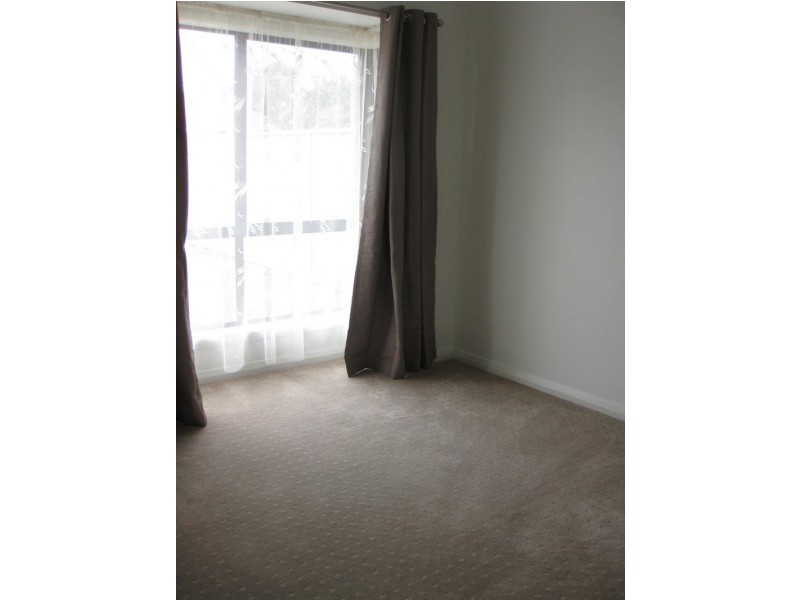 24A Belfast Street, Henley Beach SA 5022