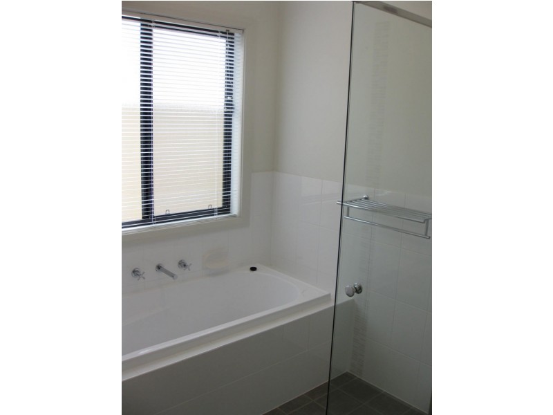 24A Belfast Street, Henley Beach SA 5022