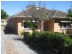 24 Kingborn Ave, Seaton SA 5023