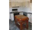 24 Kingborn Ave, Seaton SA 5023