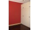 24 Kingborn Ave, Seaton SA 5023