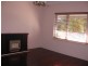 24 Kingborn Ave, Seaton SA 5023