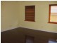 24 Kingborn Ave, Seaton SA 5023