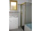 24 Kingborn Ave, Seaton SA 5023