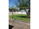 24 Kingborn Ave, Seaton SA 5023