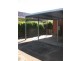 24 Kingborn Ave, Seaton SA 5023