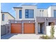 4/3 Dineen Place, West Beach SA 5024