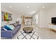 4/3 Dineen Place, West Beach SA 5024