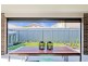 4/3 Dineen Place, West Beach SA 5024