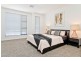 4/3 Dineen Place, West Beach SA 5024