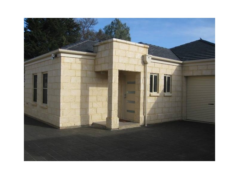 25A Allchurch Ave, Plympton SA 5038