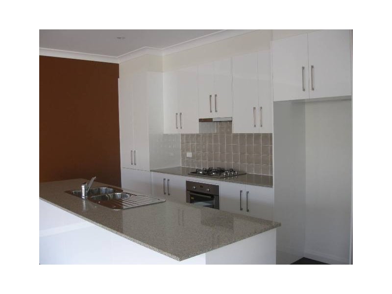 25A Allchurch Ave, Plympton SA 5038