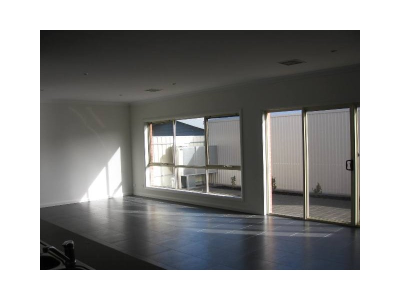 25A Allchurch Ave, Plympton SA 5038