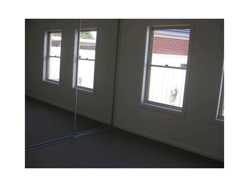 25A Allchurch Ave, Plympton SA 5038