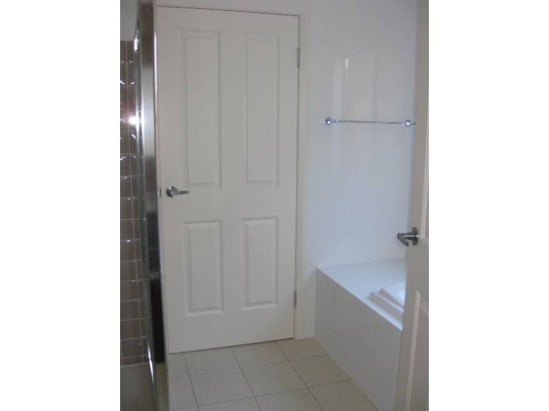 25A Allchurch Ave, Plympton SA 5038