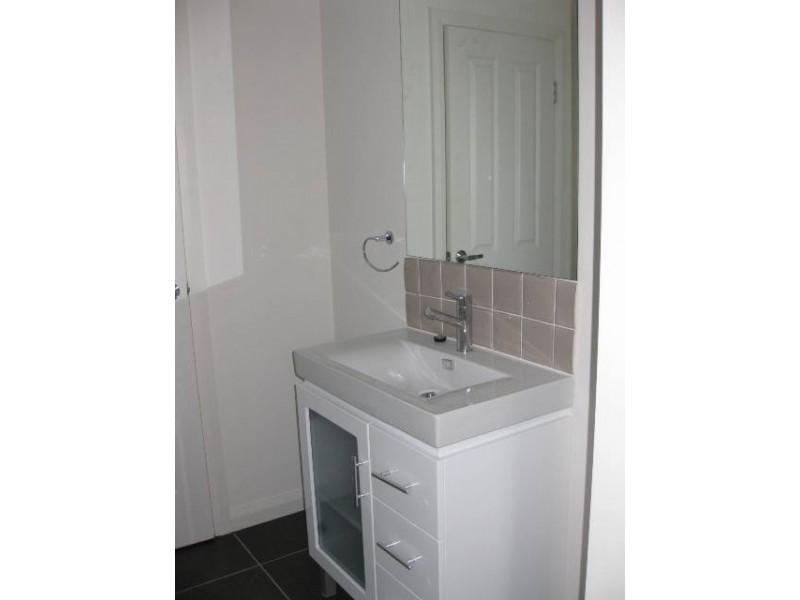 25A Allchurch Ave, Plympton SA 5038