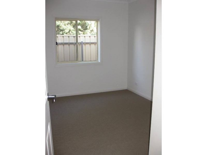 25A Allchurch Ave, Plympton SA 5038