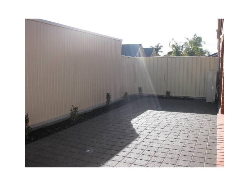 25A Allchurch Ave, Plympton SA 5038