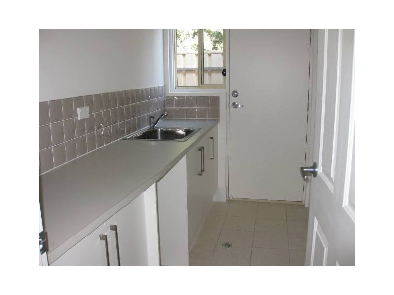 25A Allchurch Ave, Plympton SA 5038