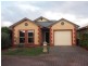 11 Apollo Circuit, Richmond SA 5033