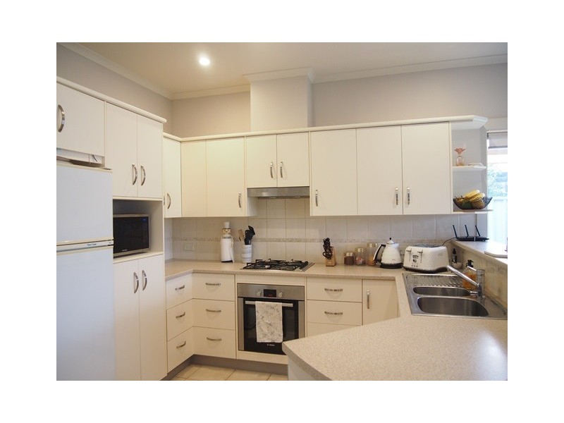 11 Apollo Circuit, Richmond SA 5033