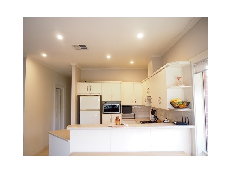 11 Apollo Circuit, Richmond SA 5033