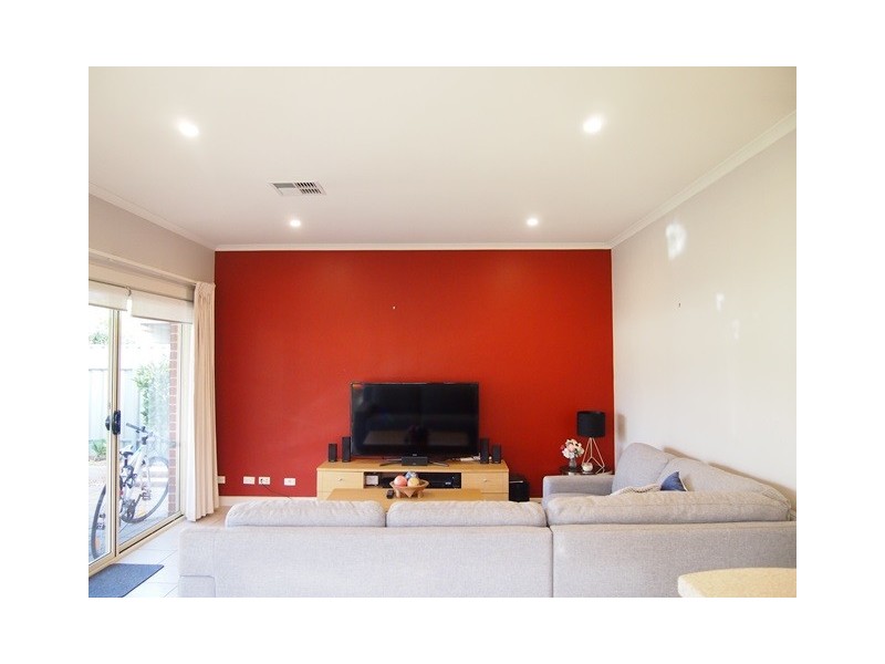 11 Apollo Circuit, Richmond SA 5033